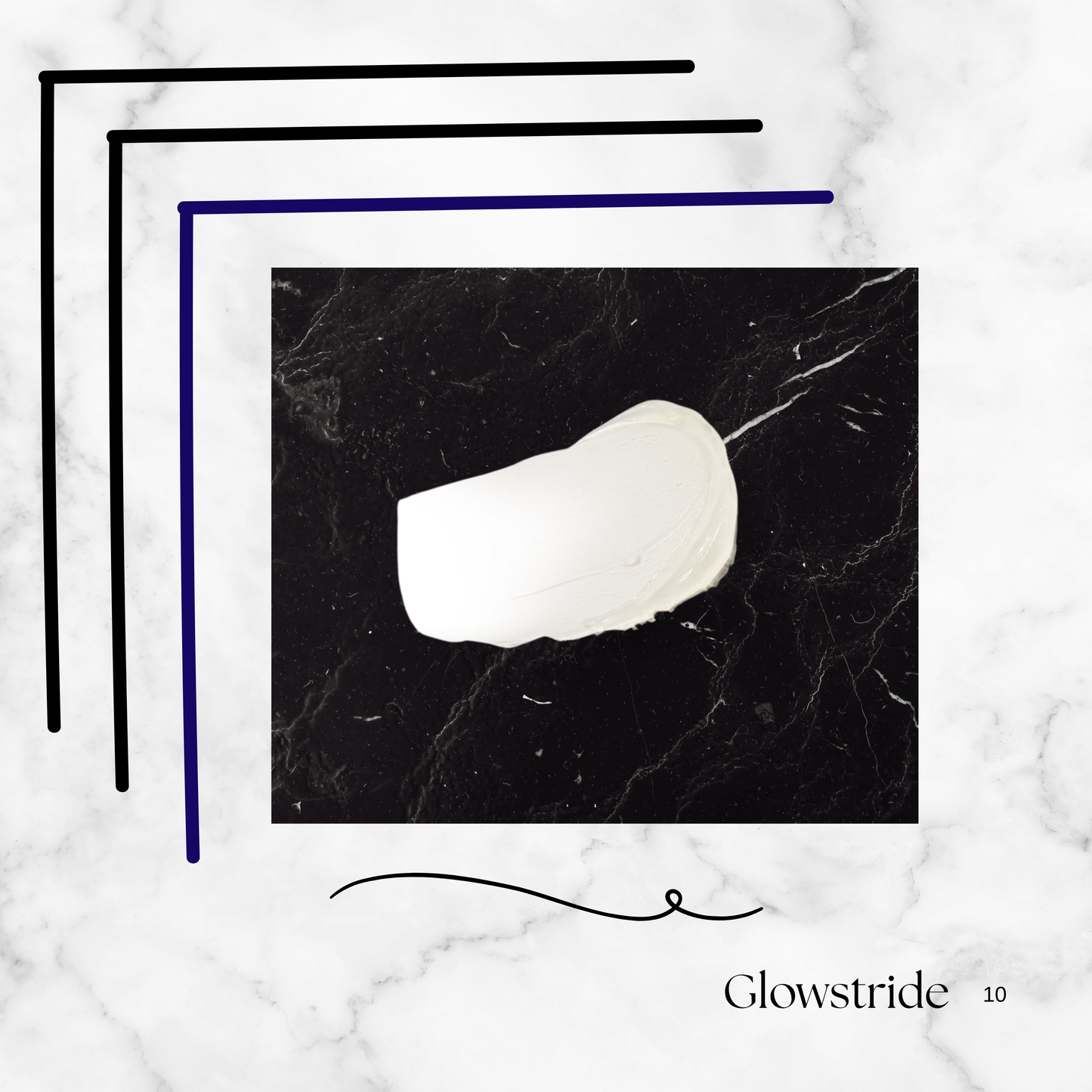 KOTSAF Slick Clay – Sterke Hold & Matte Finish