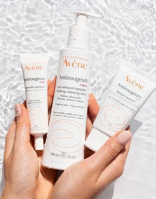 Avène
