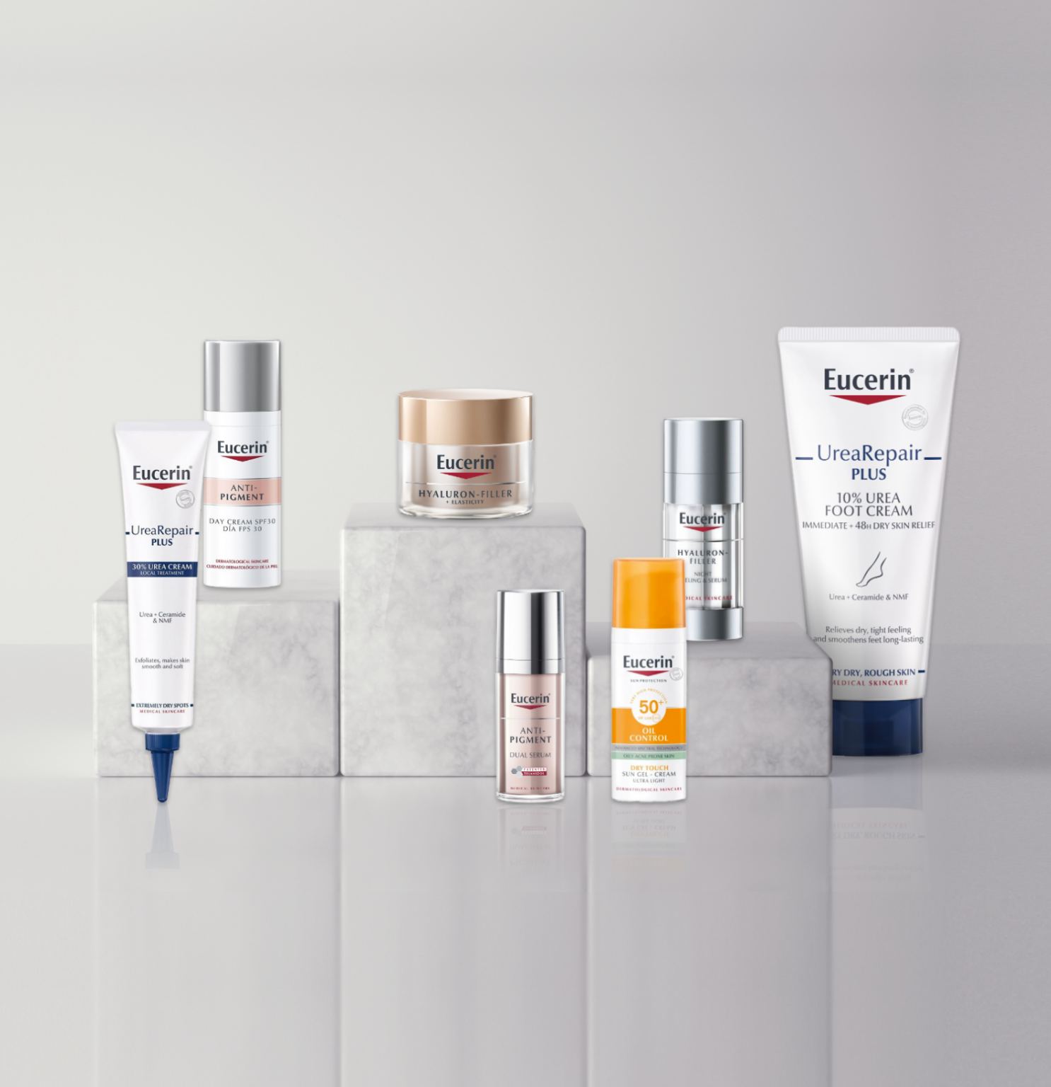 Eucerin