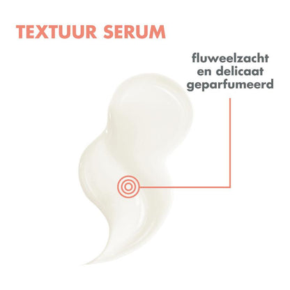 Avene Vitamin Activ Cg Serum 30 Ml