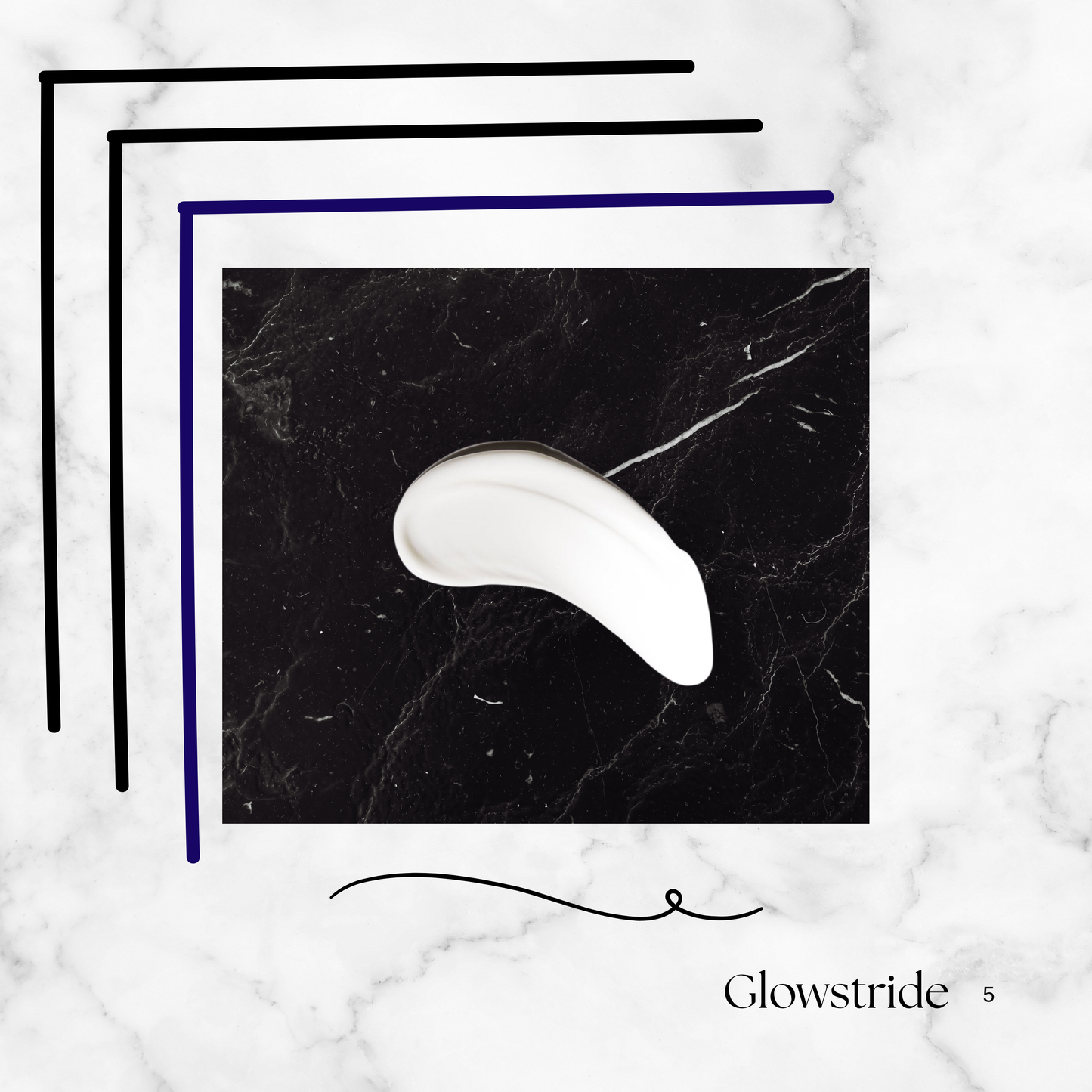 KOTSAF Slick Clay – Sterke Hold & Matte Finish