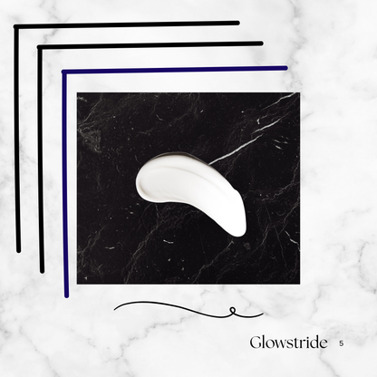 KOTSAF Slick Clay – Sterke Hold & Matte Finish