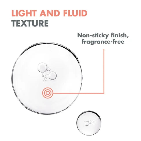 Avène Cleanance A.H.A. Exfoliërend Serum