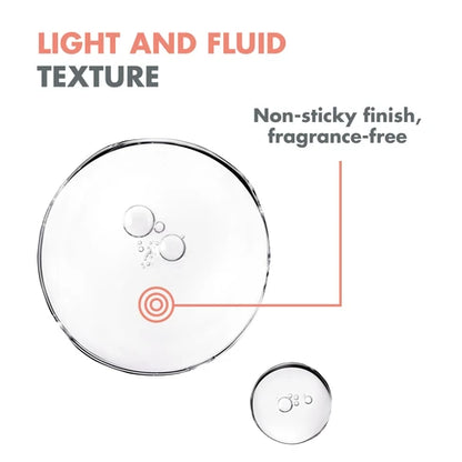 Avène Cleanance A.H.A. Exfoliërend Serum