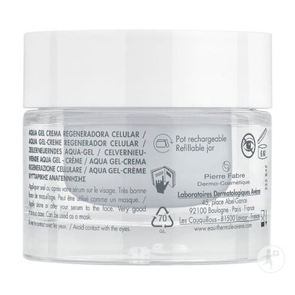 Avène Hyaluron Activ B3 Celvernieuwing Crème