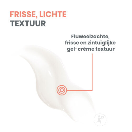 Avène Hyaluron Activ B3 Celvernieuwing Crème