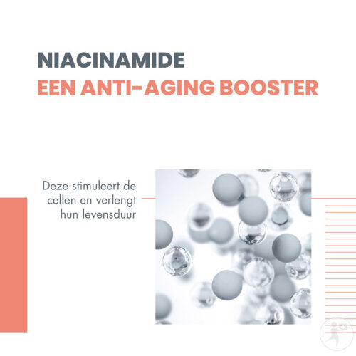 Avène Hyaluron Activ B3 Celvernieuwing Crème