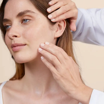 Avène Cleanance A.H.A. Exfoliërend Serum